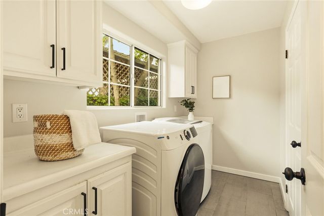 1324 Portola Avenue, Torrance, CA 90501