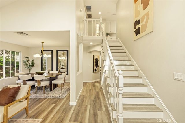 1324 Portola Avenue, Torrance, CA 90501