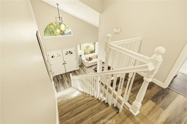 1324 Portola Avenue, Torrance, CA 90501