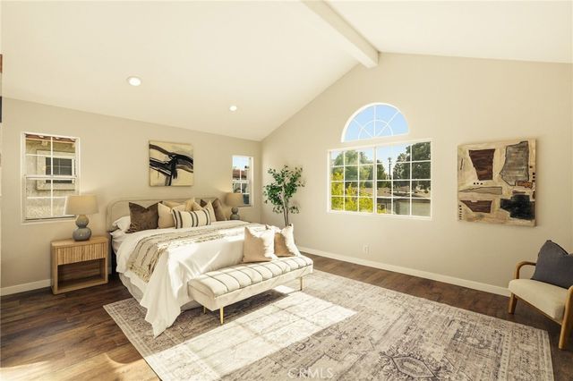 1324 Portola Avenue, Torrance, CA 90501