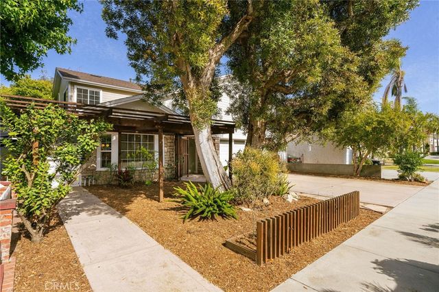 1324 Portola Avenue, Torrance, CA 90501