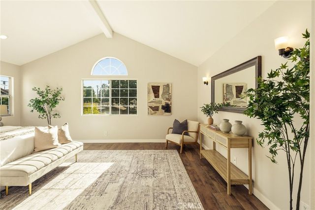 1324 Portola Avenue, Torrance, CA 90501