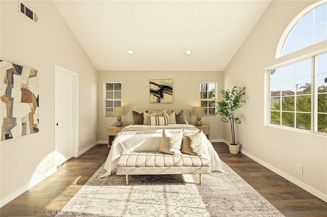 1324 Portola Avenue, Torrance, CA 90501