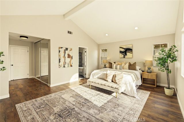 1324 Portola Avenue, Torrance, CA 90501