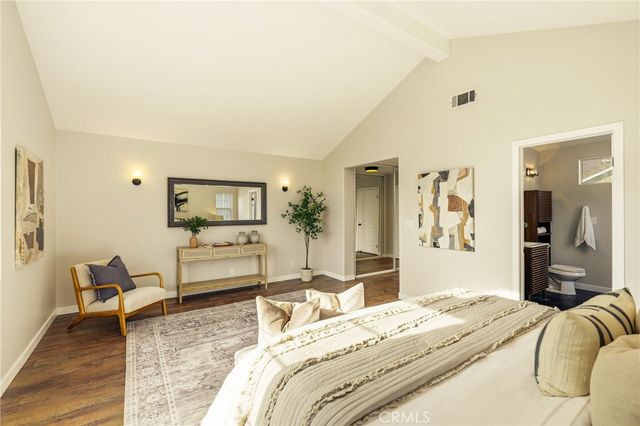 1324 Portola Avenue, Torrance, CA 90501