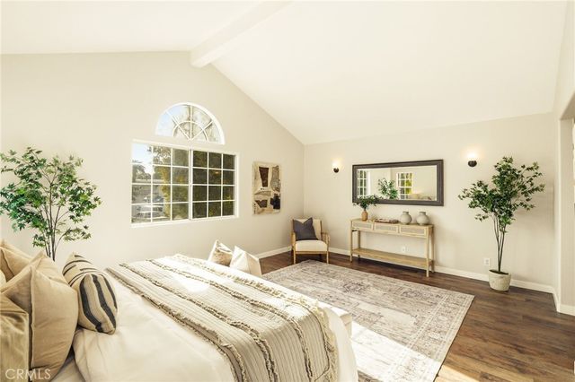 1324 Portola Avenue, Torrance, CA 90501