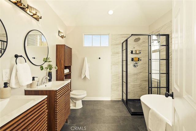 1324 Portola Avenue, Torrance, CA 90501