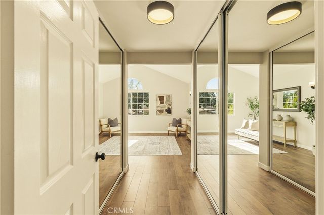 1324 Portola Avenue, Torrance, CA 90501