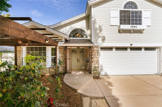 1324 Portola Avenue, Torrance, CA 90501
