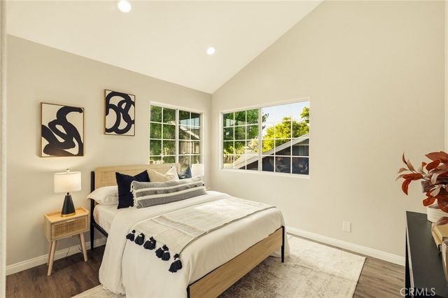 1324 Portola Avenue, Torrance, CA 90501