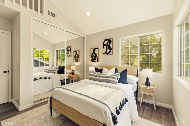 1324 Portola Avenue, Torrance, CA 90501