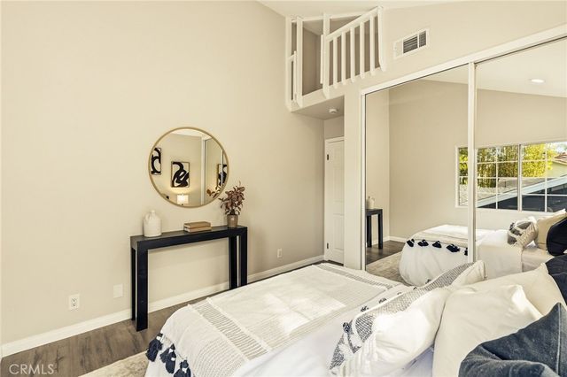 1324 Portola Avenue, Torrance, CA 90501