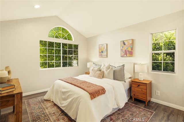 1324 Portola Avenue, Torrance, CA 90501