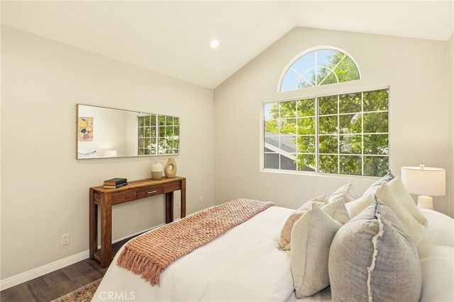 1324 Portola Avenue, Torrance, CA 90501