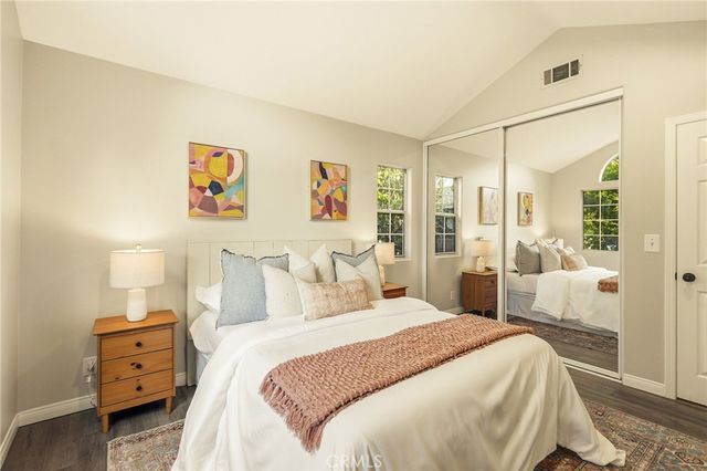 1324 Portola Avenue, Torrance, CA 90501