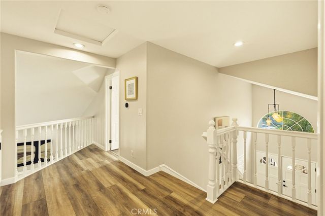1324 Portola Avenue, Torrance, CA 90501