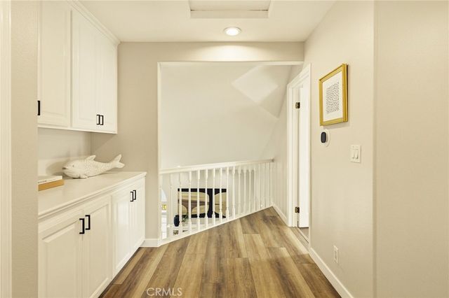 1324 Portola Avenue, Torrance, CA 90501