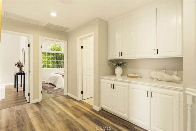 1324 Portola Avenue, Torrance, CA 90501