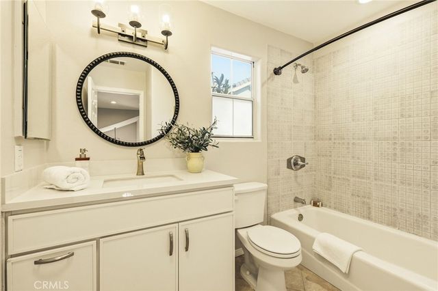 1324 Portola Avenue, Torrance, CA 90501