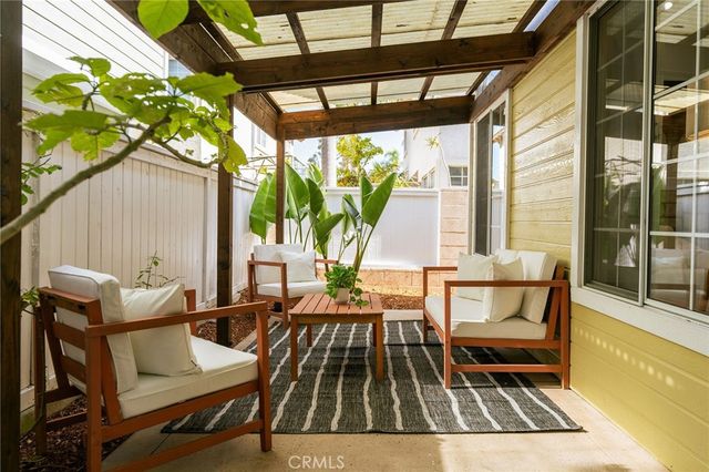 1324 Portola Avenue, Torrance, CA 90501