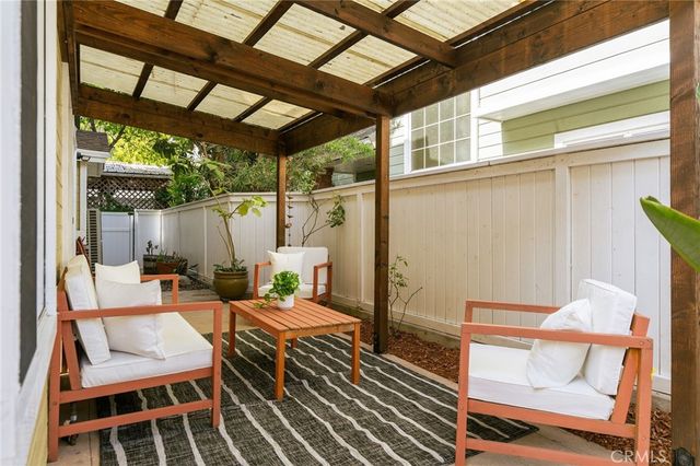1324 Portola Avenue, Torrance, CA 90501