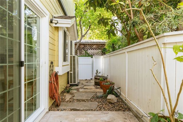1324 Portola Avenue, Torrance, CA 90501