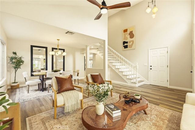 1324 Portola Avenue, Torrance, CA 90501