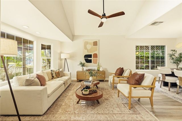 1324 Portola Avenue, Torrance, CA 90501