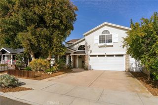 1324 Portola Avenue, Torrance, CA 90501