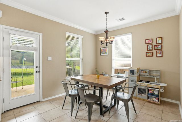 26022 DESTINY RDG, San Antonio, TX 78260