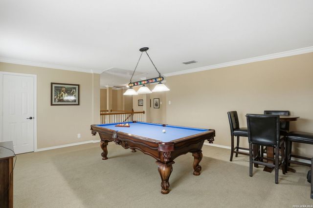 26022 DESTINY RDG, San Antonio, TX 78260
