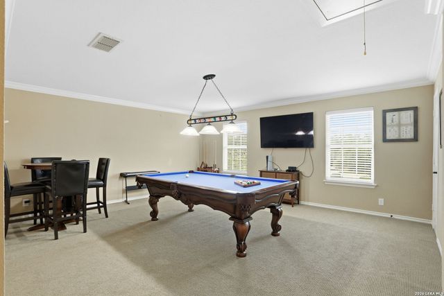 26022 DESTINY RDG, San Antonio, TX 78260