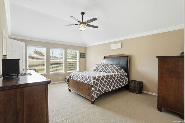 26022 DESTINY RDG, San Antonio, TX 78260