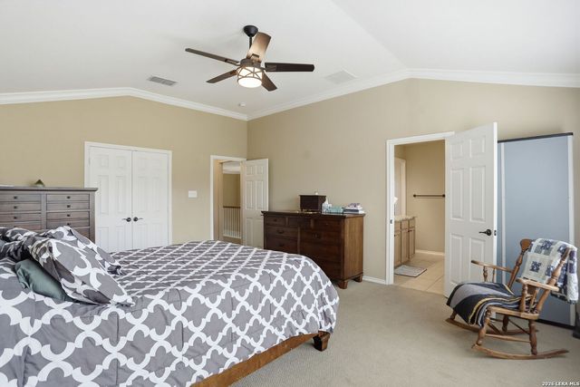 26022 DESTINY RDG, San Antonio, TX 78260