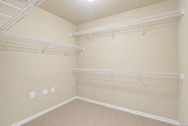 26022 DESTINY RDG, San Antonio, TX 78260