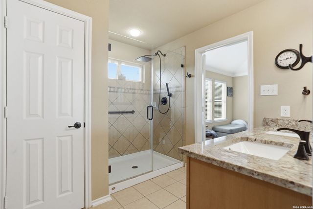 26022 DESTINY RDG, San Antonio, TX 78260