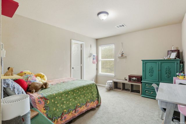 26022 DESTINY RDG, San Antonio, TX 78260