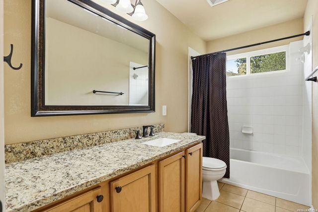 26022 DESTINY RDG, San Antonio, TX 78260