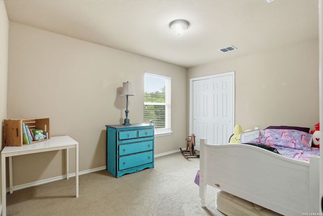 26022 DESTINY RDG, San Antonio, TX 78260