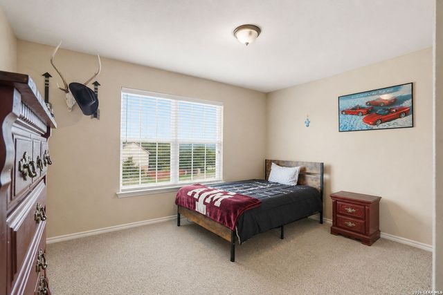 26022 DESTINY RDG, San Antonio, TX 78260