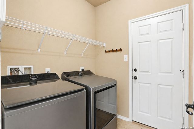 26022 DESTINY RDG, San Antonio, TX 78260