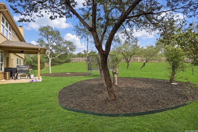 26022 DESTINY RDG, San Antonio, TX 78260
