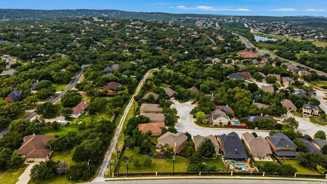 26022 DESTINY RDG, San Antonio, TX 78260