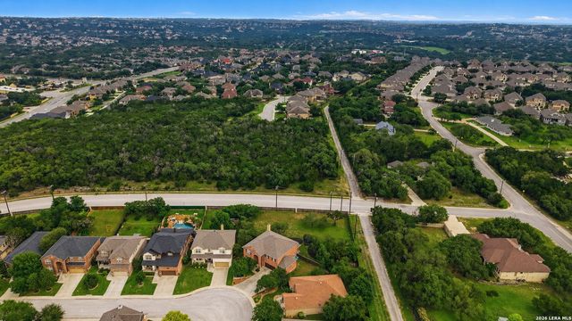 26022 DESTINY RDG, San Antonio, TX 78260