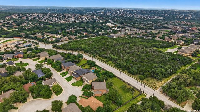 26022 DESTINY RDG, San Antonio, TX 78260