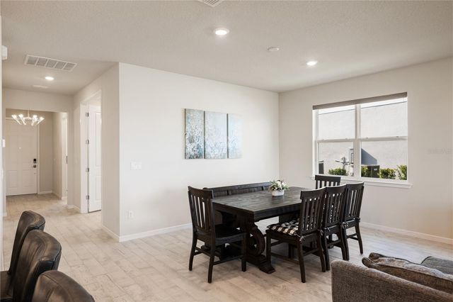 13355 PANAMA BEACH COURT, Orlando, FL 32827