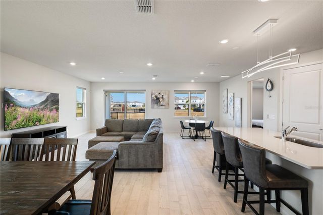 13355 PANAMA BEACH COURT, Orlando, FL 32827