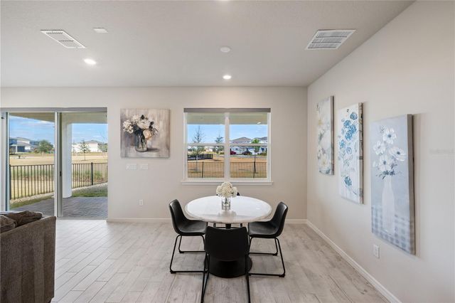 13355 PANAMA BEACH COURT, Orlando, FL 32827