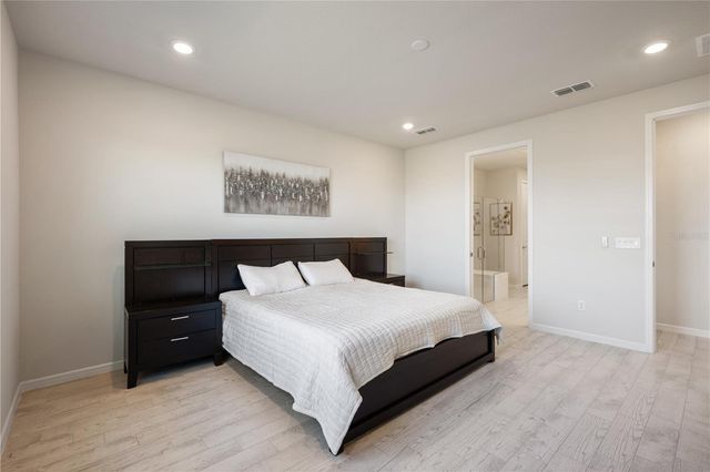 13355 PANAMA BEACH COURT, Orlando, FL 32827