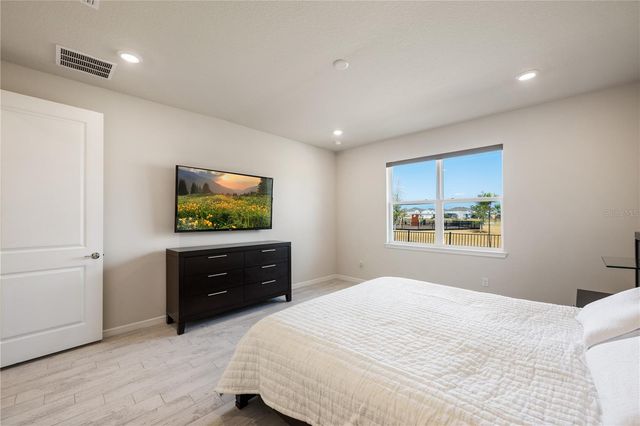 13355 PANAMA BEACH COURT, Orlando, FL 32827